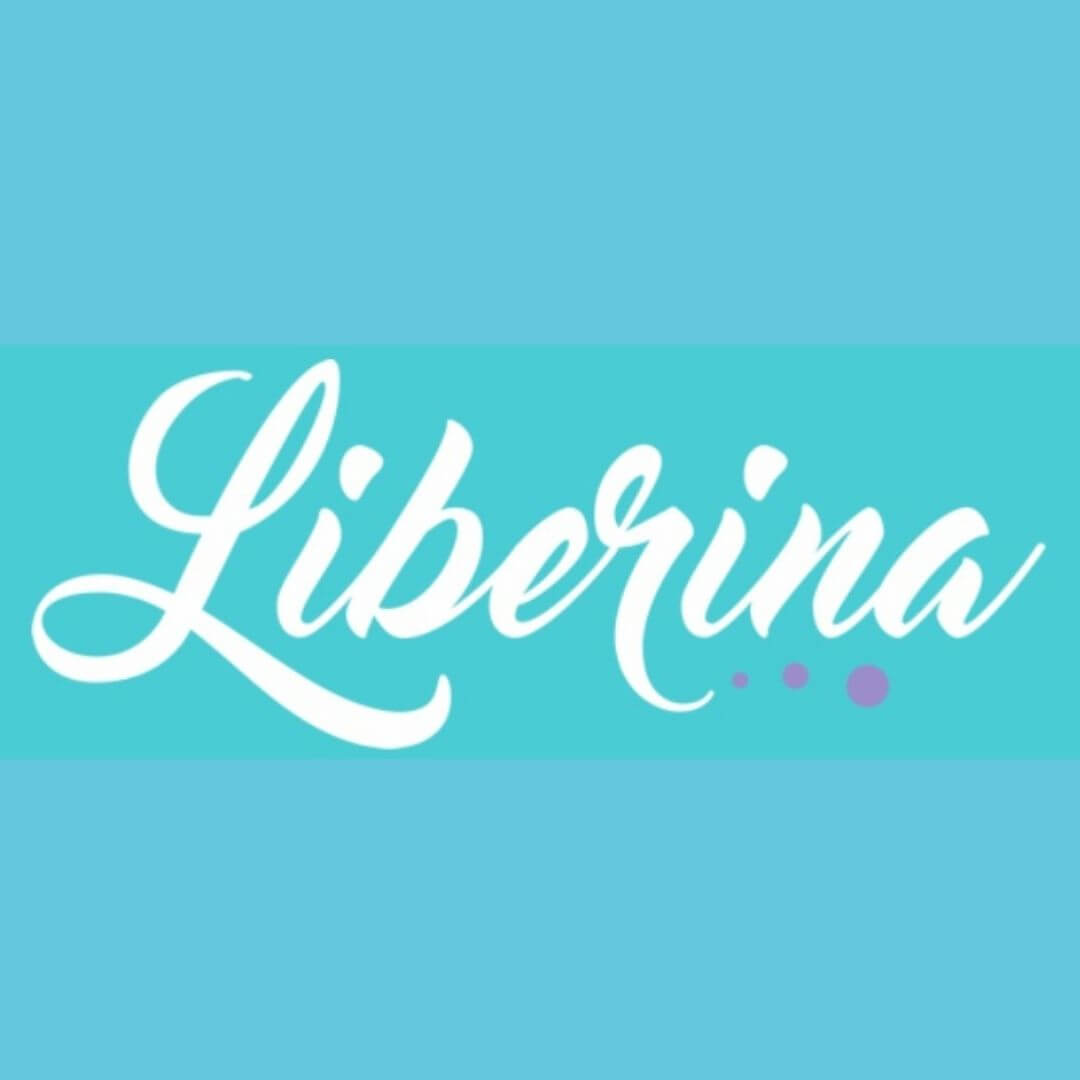 liberina logo