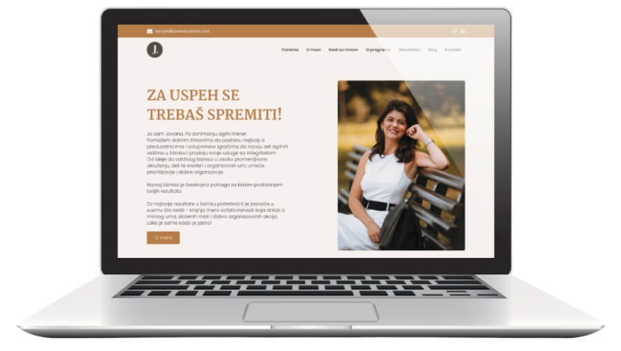 jovana-jovanovic-sajt