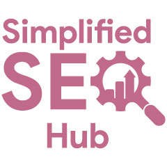 logo-pink-sa-pozadinom
