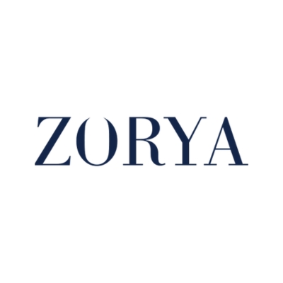 zorya