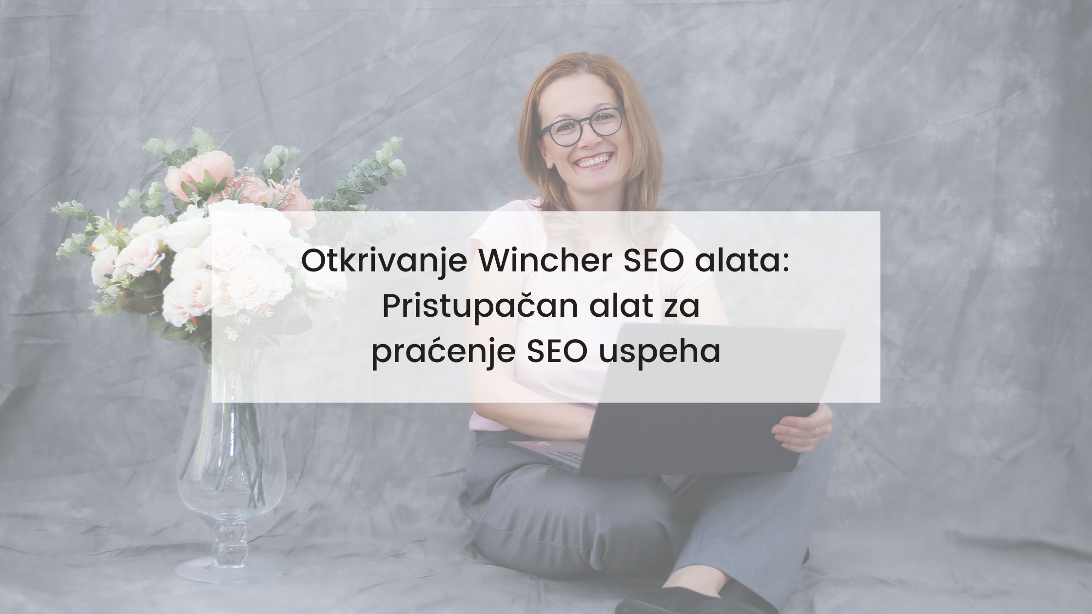 wincher-seo-alat