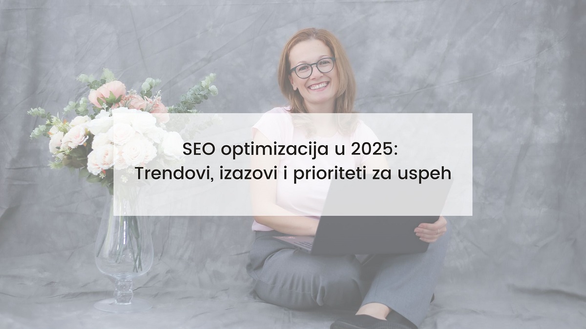 seo-optimizacija-2025