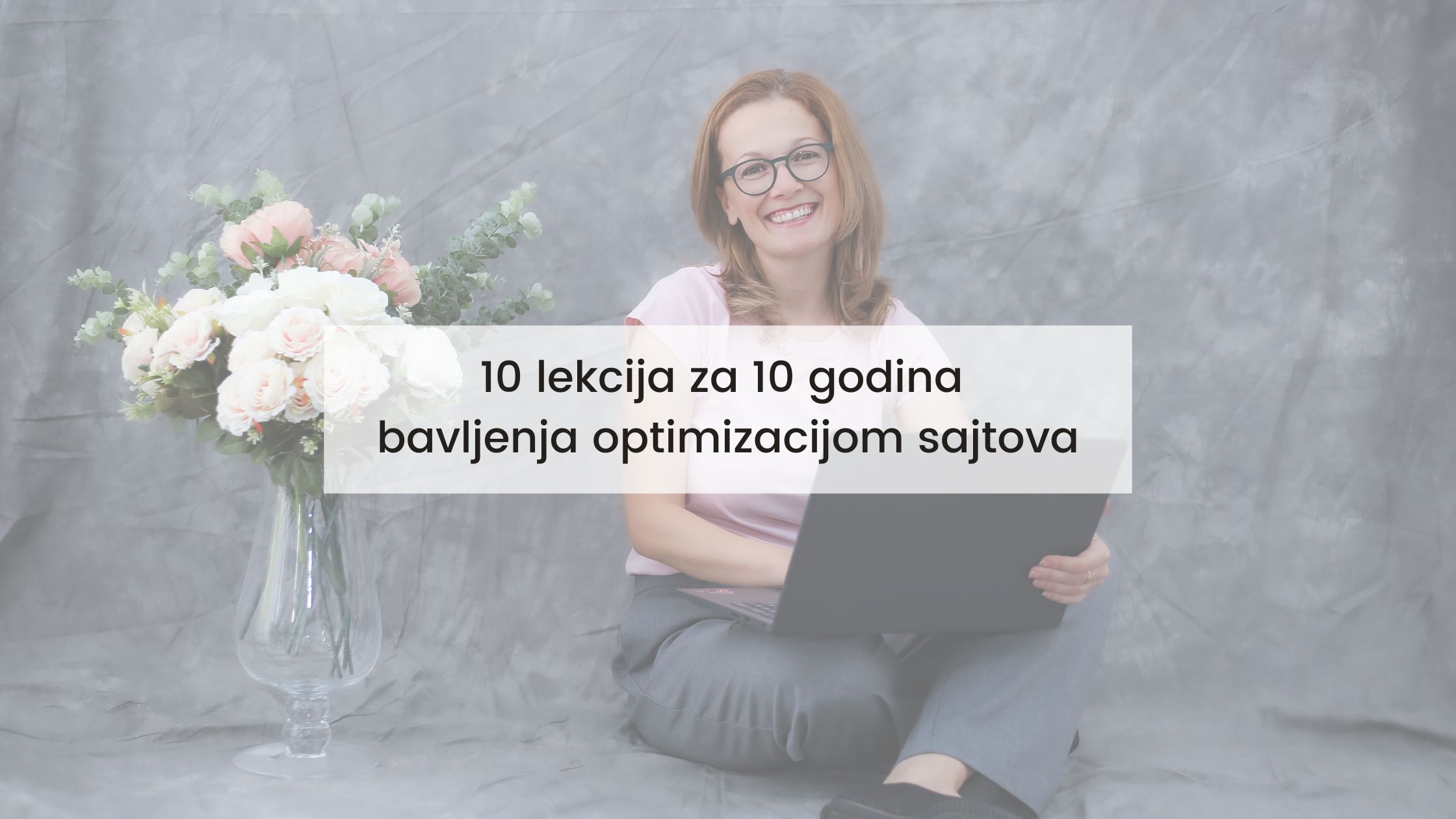 10-lekcija-za-10 godina-optimizacije-sajtova